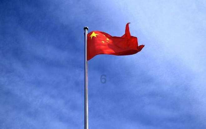 鲜花生可以冷冻保存吗？游戏画面