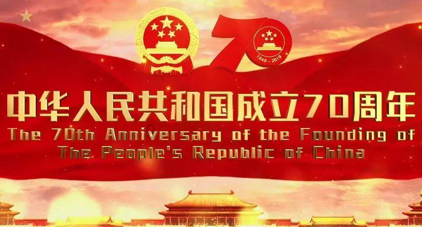 钢制光面管暖气片散热器