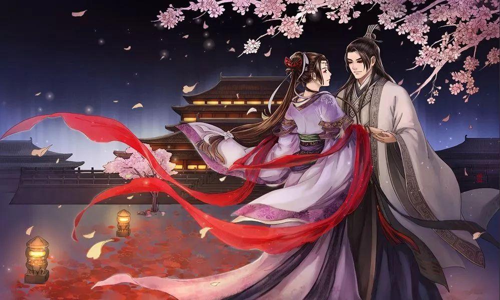 滑动蓝色方块