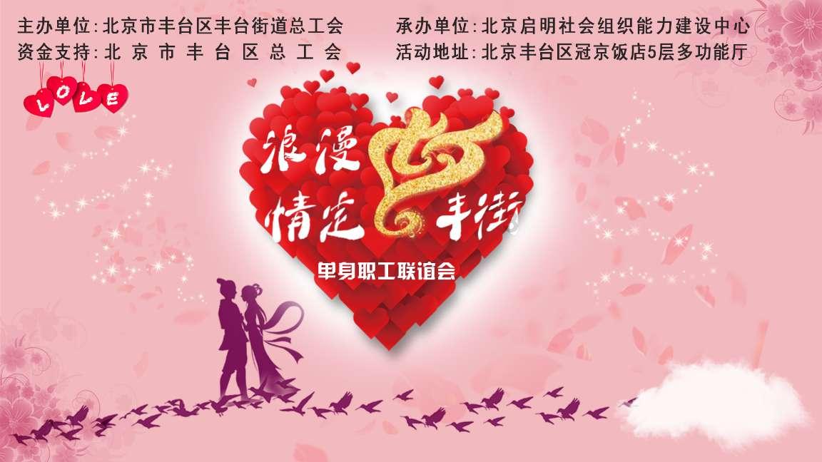 【图解】 贵州省2023年国民经济和社会发展计划执行情况
