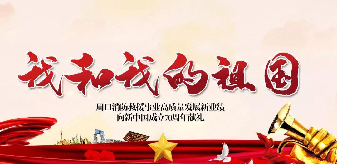 埃及：游人如织