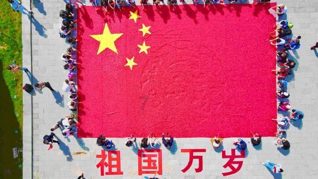 《小学生作文辅导》期刊投稿简介