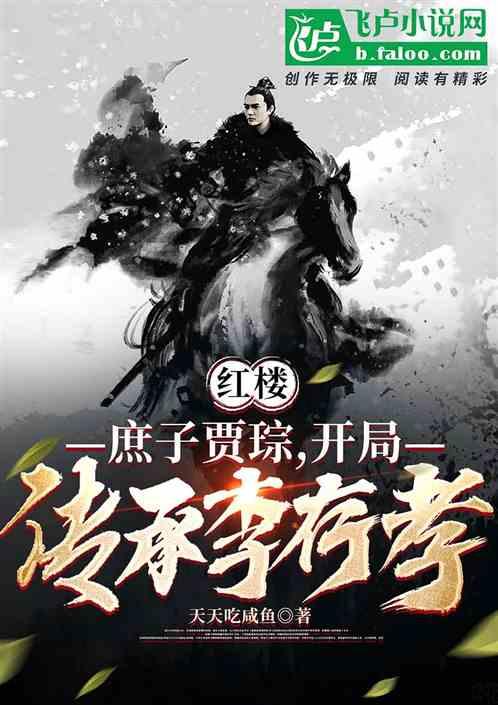 百练不如一蹲,每天蹲墙5分钟,对颈椎腰椎有好处,还能帮助减肥