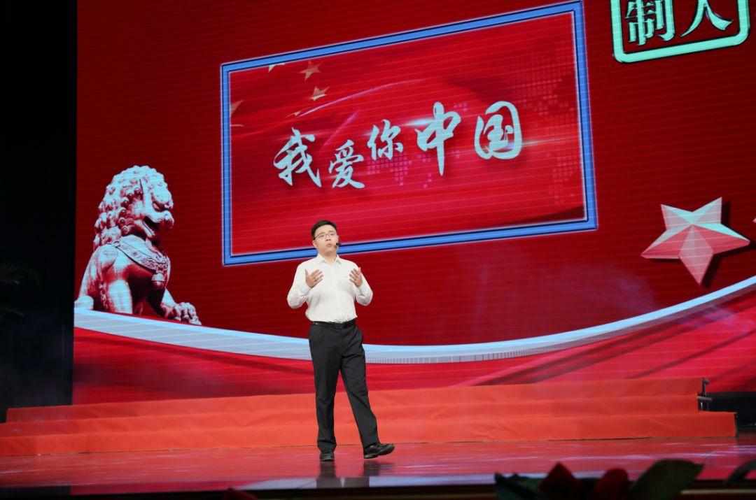 607乘35竖式怎么列?,解答你的疑惑