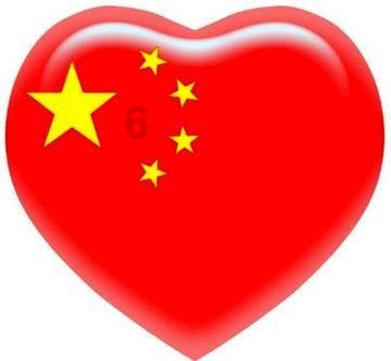 理财专员