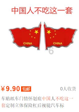 【软件业发展正当时】江苏省加快工业软件自主创新若干措施