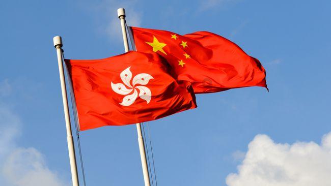 护士资格证丢了网上怎么查询