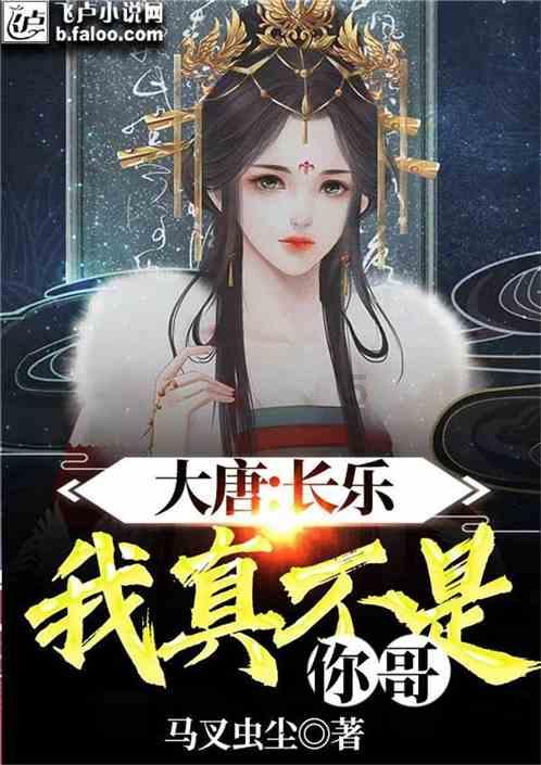 美图秀秀下载2023最新版