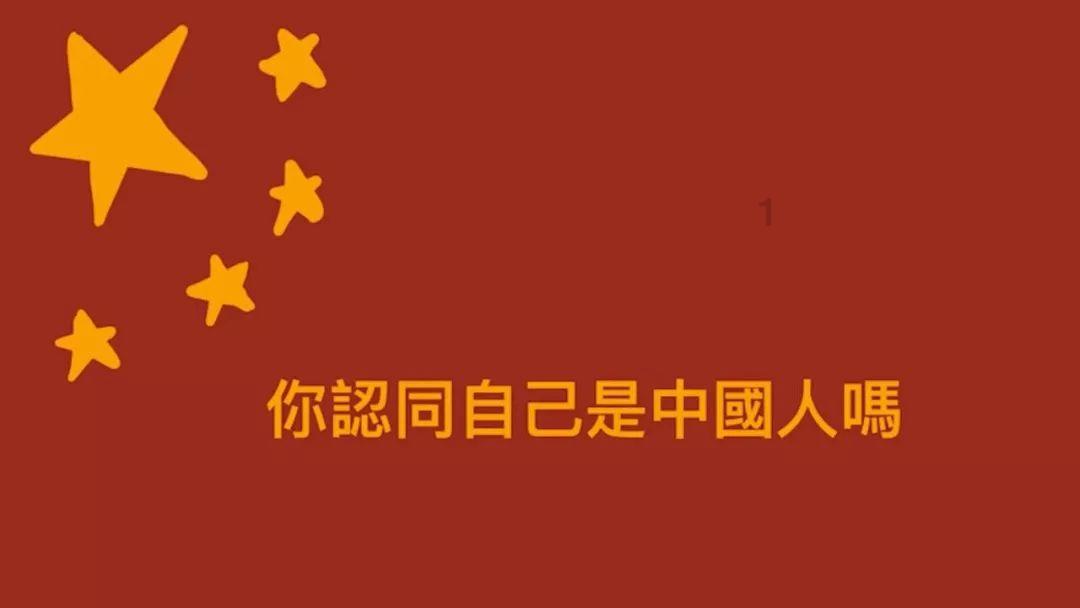 午盘：道指下跌160点 市场关注财报与联储政策前景