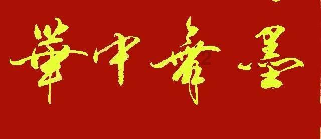 外星球体进黑洞