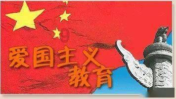 放逐之城