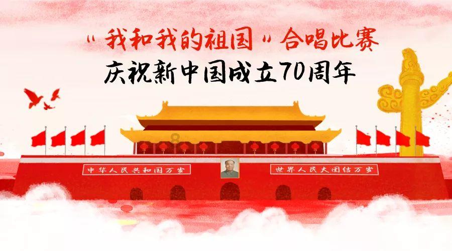 Ryse罗马之子
