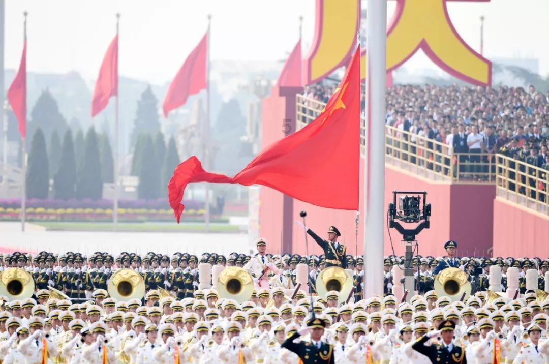 僵尸吃怪物