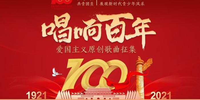 你所期待的春天是什么样子？