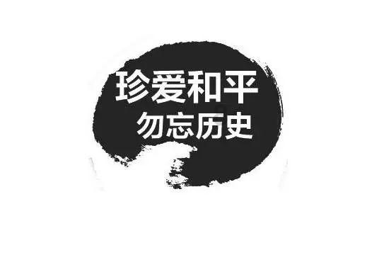 杀手5