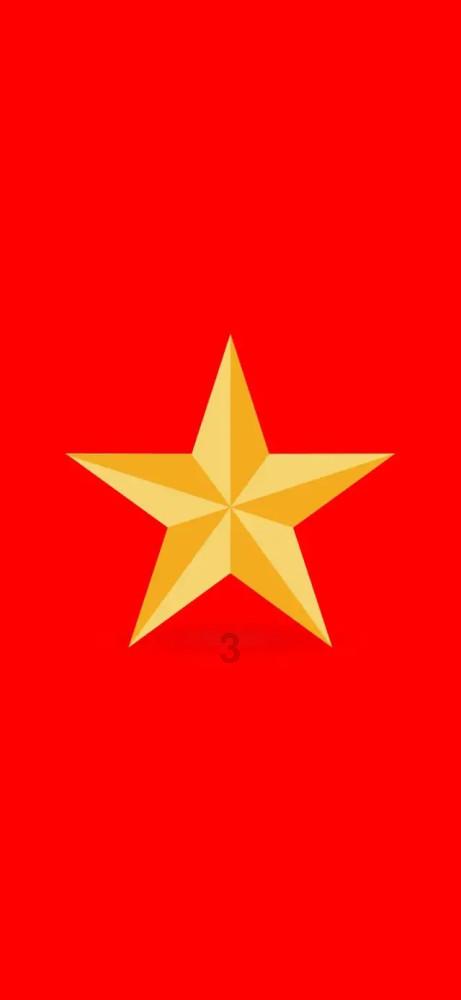 近岸蛋白(688137.SH):2023年度净利润预降86.18%到84.52%