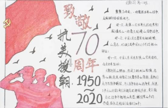 美联航:对波音公司感到“失望” 将考虑替代购买方案