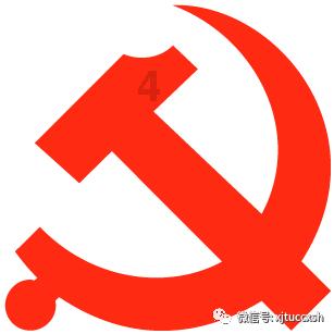 无忧秘书智脑-AI智能直播：轻松制作专属姓氏头像