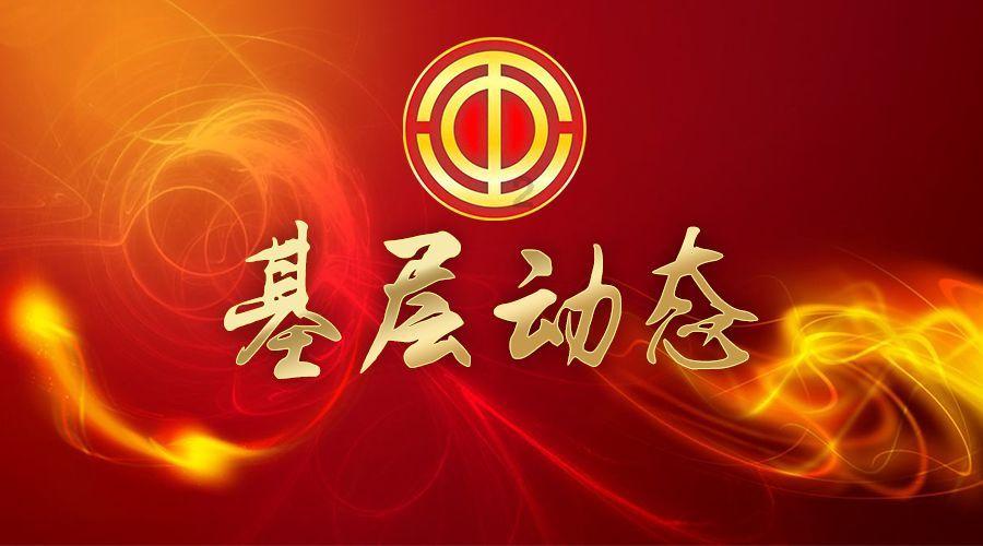 西方大卡车找字母