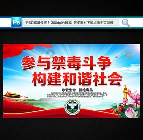 市应急管理局 主题志愿服务走进保定东站