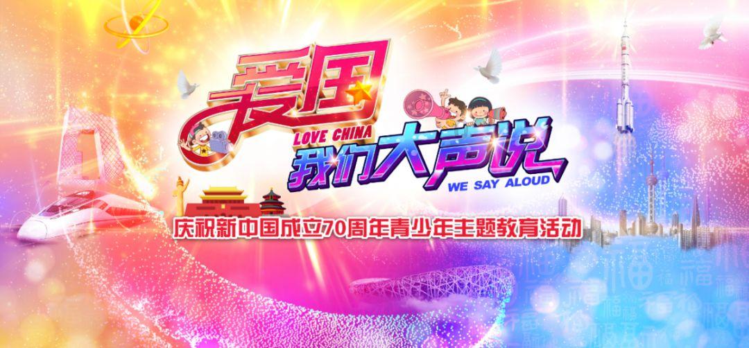 魔界战记2