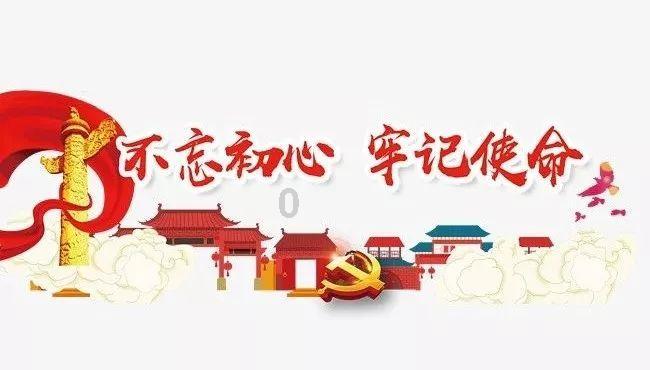 【阳光•提醒】事发银川！接连两名幼儿吞食异物被紧急送医！医生重要提醒