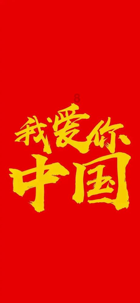 探索神秘小屋6