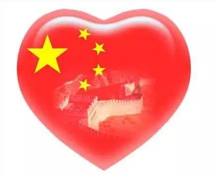 专注舒适,护童追背椅,守护孩子健康坐姿|护童官网|护童现状