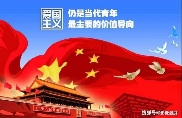 逃离月日森林
