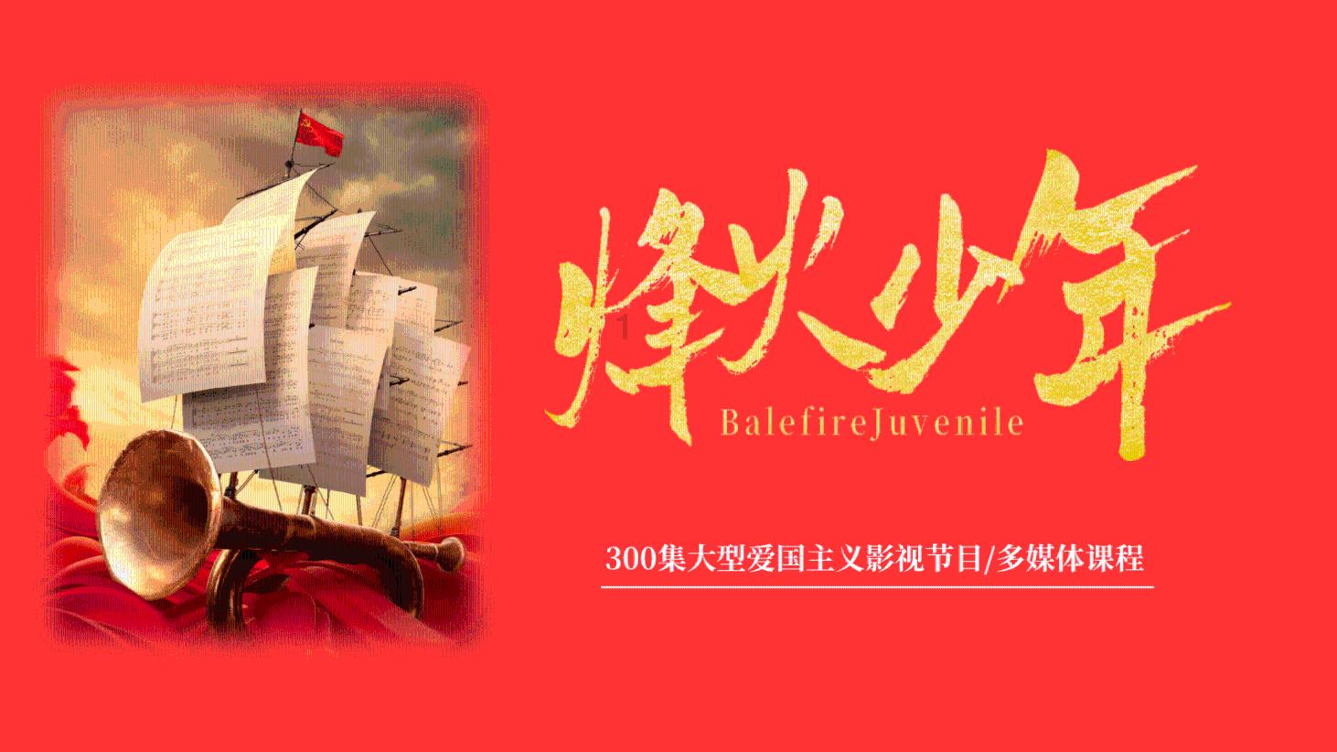 小僵尸消消看