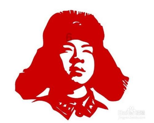 饥饿的松鼠救援