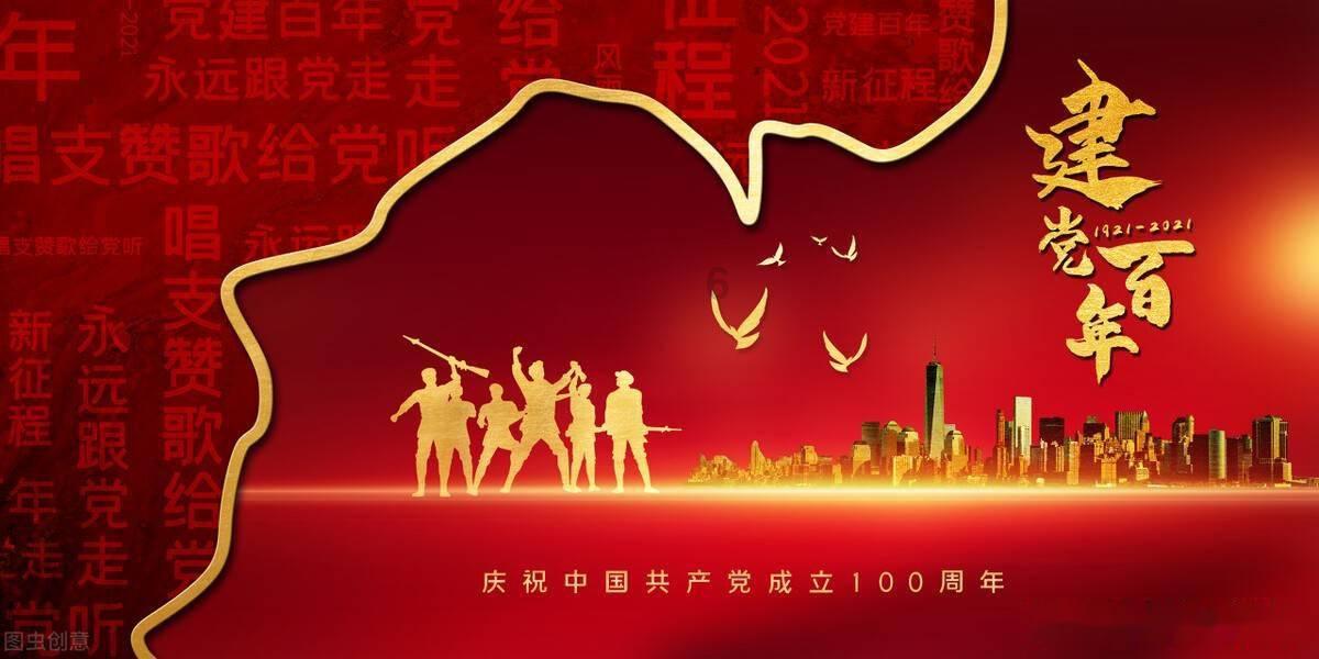 汽车弯道漂移