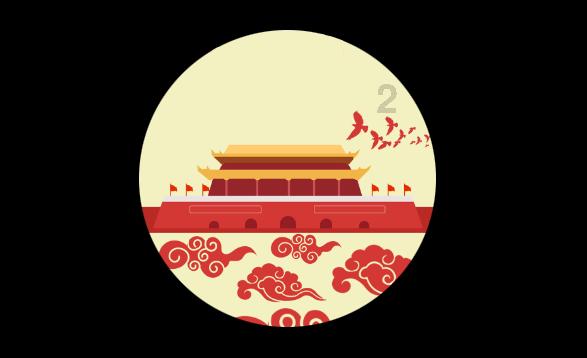 信陵君窃符救赵的全部手段-细思极恐