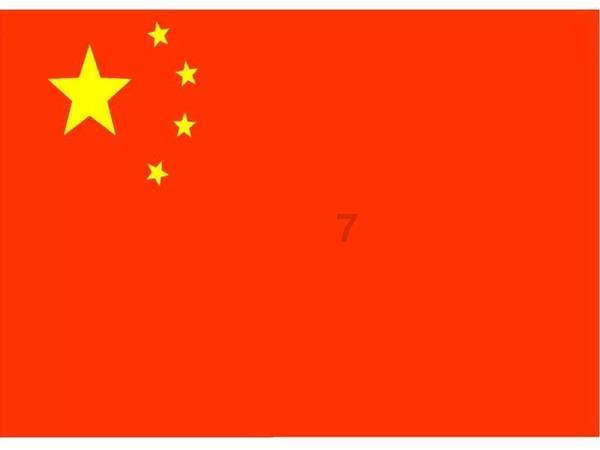 解锁吉鹿力秘籍,畅享问答社区该如何给孩子一个好的生活?