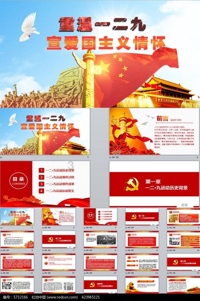 肺结节吃什么中成药可以散结张燕萍