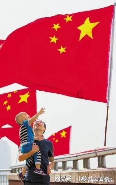 蚩尤到底是什么样的人为何黄帝要赶尽杀绝说出来你可能不信