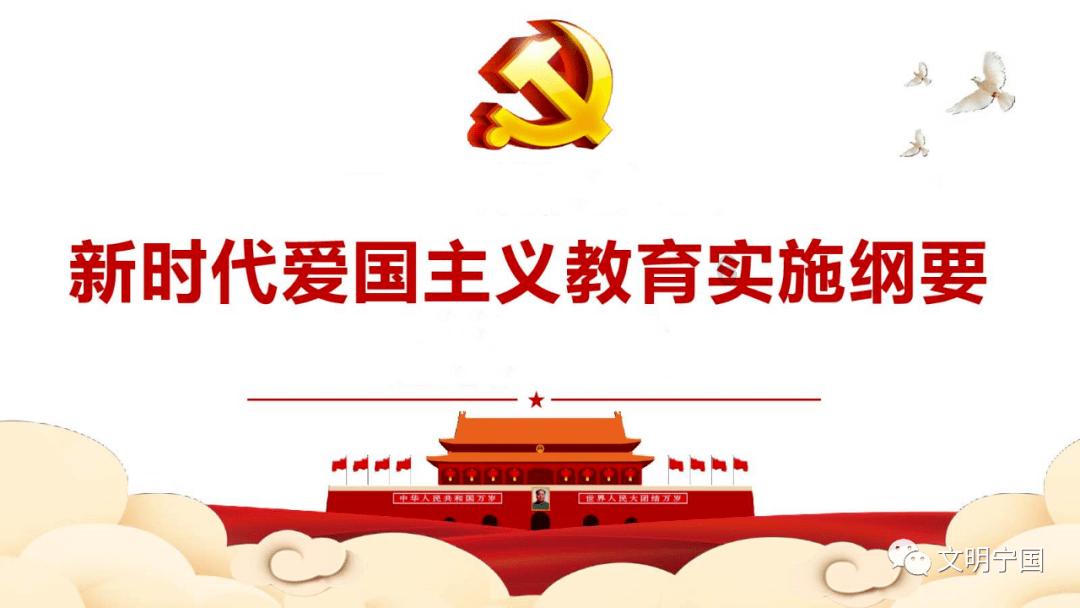 88影视