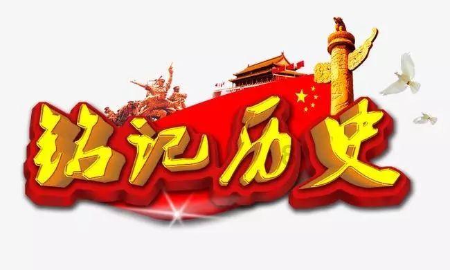 琳娜整理房间
