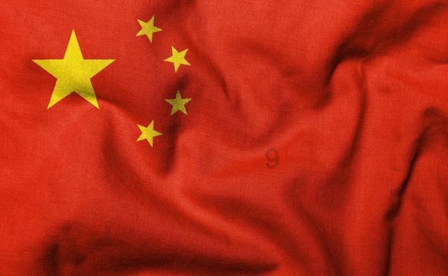 清廉文化进社区 迎春接福送春联