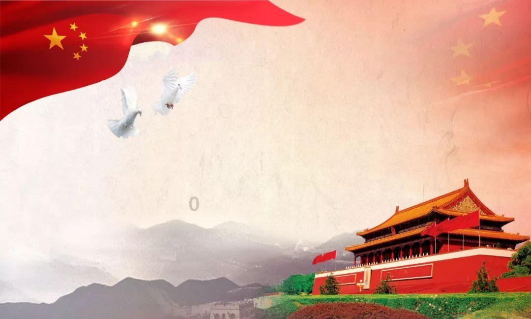 小乌龟逃亡记