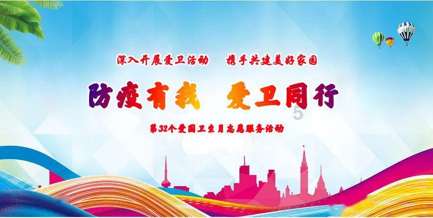 女生怎么都这么爱说“滚”啊 女生说滚是什么意思啊游戏画面