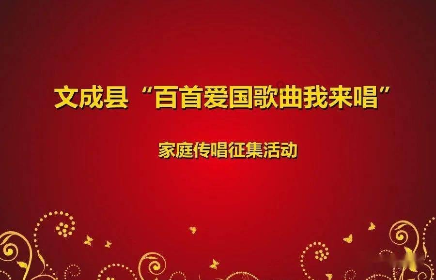 加快石化双循环基地建设，通州湾示范区勇当向海图强“主力军”