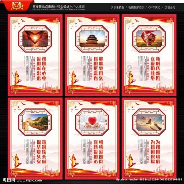泰州姜堰检察做深做实司法救助