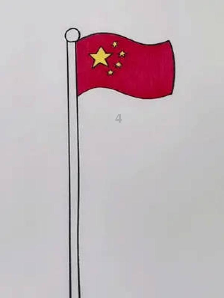 影视工厂