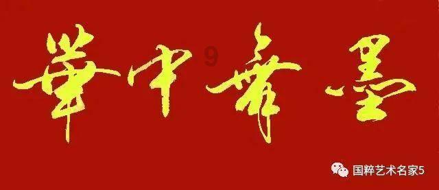 妙鸭相机app下载官网
