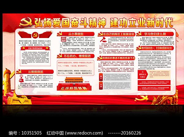 2023华东地区微视频（微电影）作品大赛获奖名单公布，陇西融媒2作品获奖