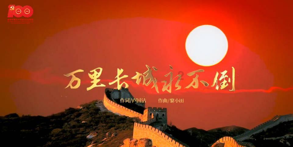 “龙行中华”——甲辰龙年生肖文物大联展在宁夏博物馆开展