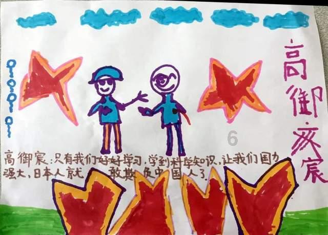 逃出昏暗的地下室2