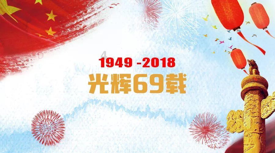 为什么有的人不想结婚？游戏画面