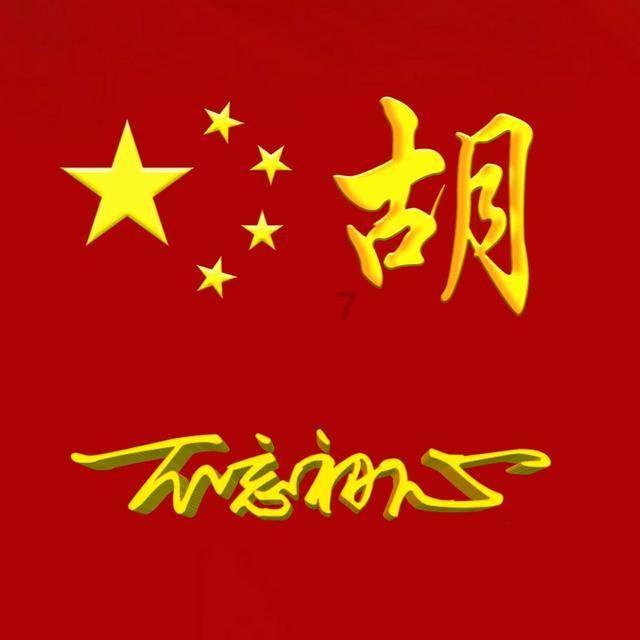 迷失在街头的男孩